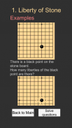 Go Game Lesson (Beginner) screenshot 7