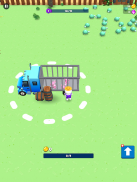 Animal Mayhem screenshot 5