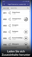 Kosmos-Plus screenshot 4