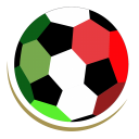 意大利足球甲级联赛 Icon