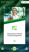 Ad It Up—Save on your Bills! screenshot 4