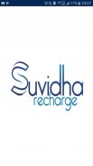 Pay Suvidha - Recharges, Bill Payment, Wallet screenshot 0