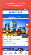 Property24 screenshot 11