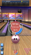 My Bowling 3D screenshot 13
