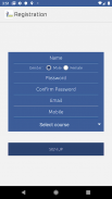 PPAGPAT screenshot 3