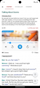 English Listening - 6mins screenshot 4