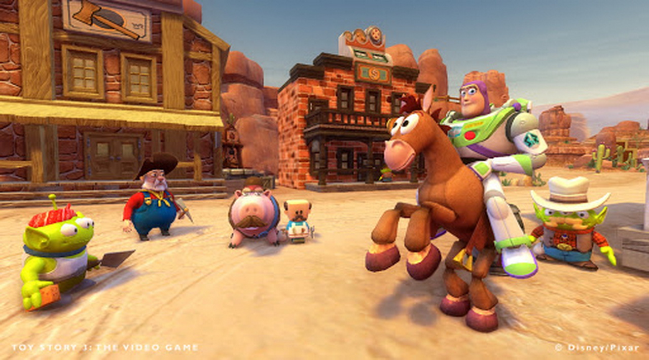 toy story 4 ppsspp
