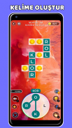 Word Puzzle Game: Offline screenshot 16