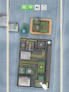 Electronics Repair Master 3D screenshot 2