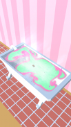 Bath Bombs! screenshot 20