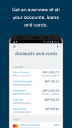 Mobile Bank UK – Danske Bank screenshot 3