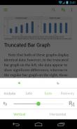 Mathematics and Statistics screenshot 7