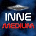 InneMedium