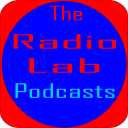 This: RadioLab Pods (all)...