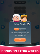 WoW: World of Words screenshot 6