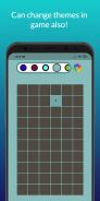 Minesweeper - Clean & Smooth screenshot 0