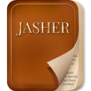 Book of Jasher