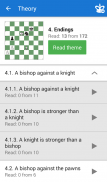 Chess Strategy & Tactics Vol 2 screenshot 2