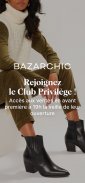 BazarChic : Ventes privées screenshot 6