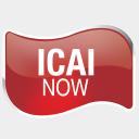 ICAI