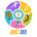 Quiz 365 Genel Kültür Soruları - Baixar APK para Android | Aptoide