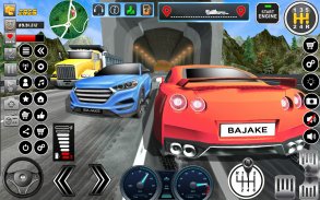 elicottero i giochi Simulator screenshot 1