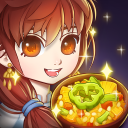 Cooking Story: Cooking Game Icon