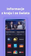 Videostar - kanały TV screenshot 7