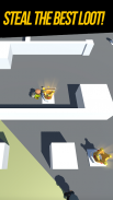 Robbery Rivals screenshot 2