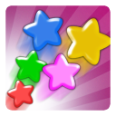 Cute Stars - Baixar APK para Android | Aptoide