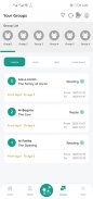 Imam - learn Quran platform screenshot 6