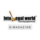 Into legal world E-Magazine, SC, HCs Jugdments