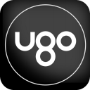 Ugo - Money When You Need It