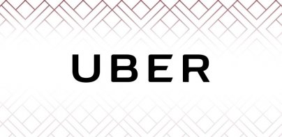 Uber Driver: Drive & Deliver