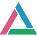 Air Quality Index - Ambee