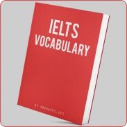 Vocabulary for IELTS screenshot 4