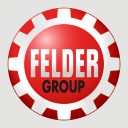 FELDER GROUP Woodworking Icon