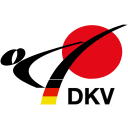 Deutscher Karate Verband