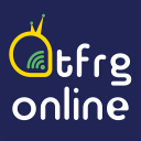 Atfrg.Online