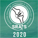 Srats Congress 2020