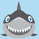 Loan Shark! Loan Calculator