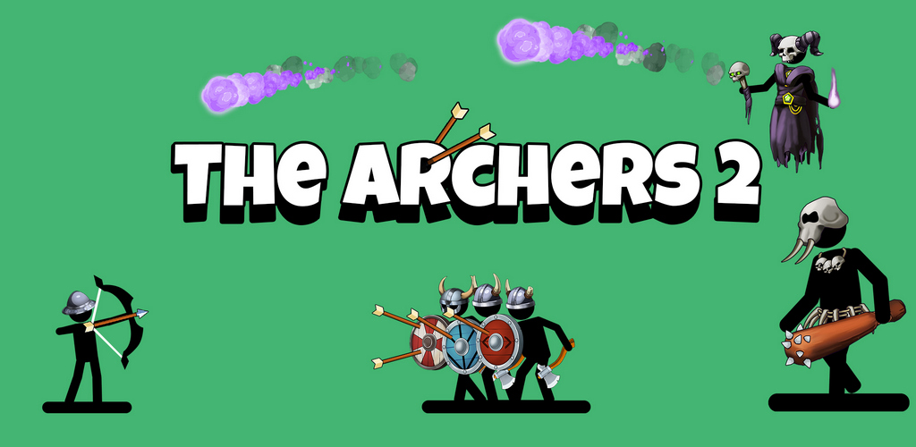 The Archers 2. The Archers 2 Mod. Рэгдолл лучник играть. Gibbets: Bow Master.