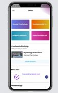 Dot Learning - IGNOU UG Tuition,KTET/SET Coaching screenshot 4