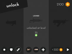Slingshots vs. Zombies screenshot 7