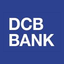 DCB Bank Mobile Banking App Icon