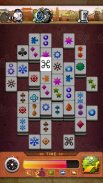 Super Mahjong screenshot 5