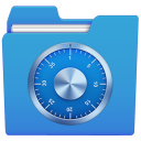 File Protector Full Version Icon