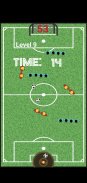 Bim Bam Football Goal screenshot 9