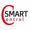 SmartControl Heating Icon