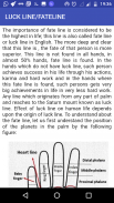 PALMISTRY (HASTREKHA VIGYAN) screenshot 0